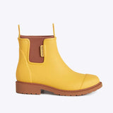 Merry People Bobbi Gumboot | Sunflower - Stay Wild Collective  Shoes