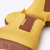 Merry People Bobbi Gumboot | Sunflower - Stay Wild Collective  Shoes