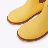 Merry People Bobbi Gumboot | Sunflower - Stay Wild Collective  Shoes