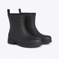 Merry People Tully Boots | Black - Stay Wild Collective  