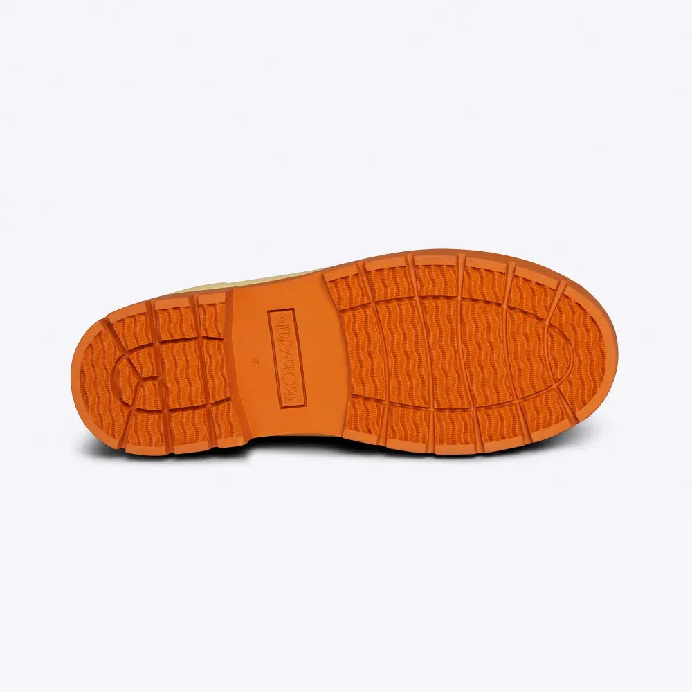 Merry People Tully Boots | Sunshine - Stay Wild Collective  