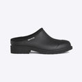  Merry people Billie clog black - Stay Wild Collective  