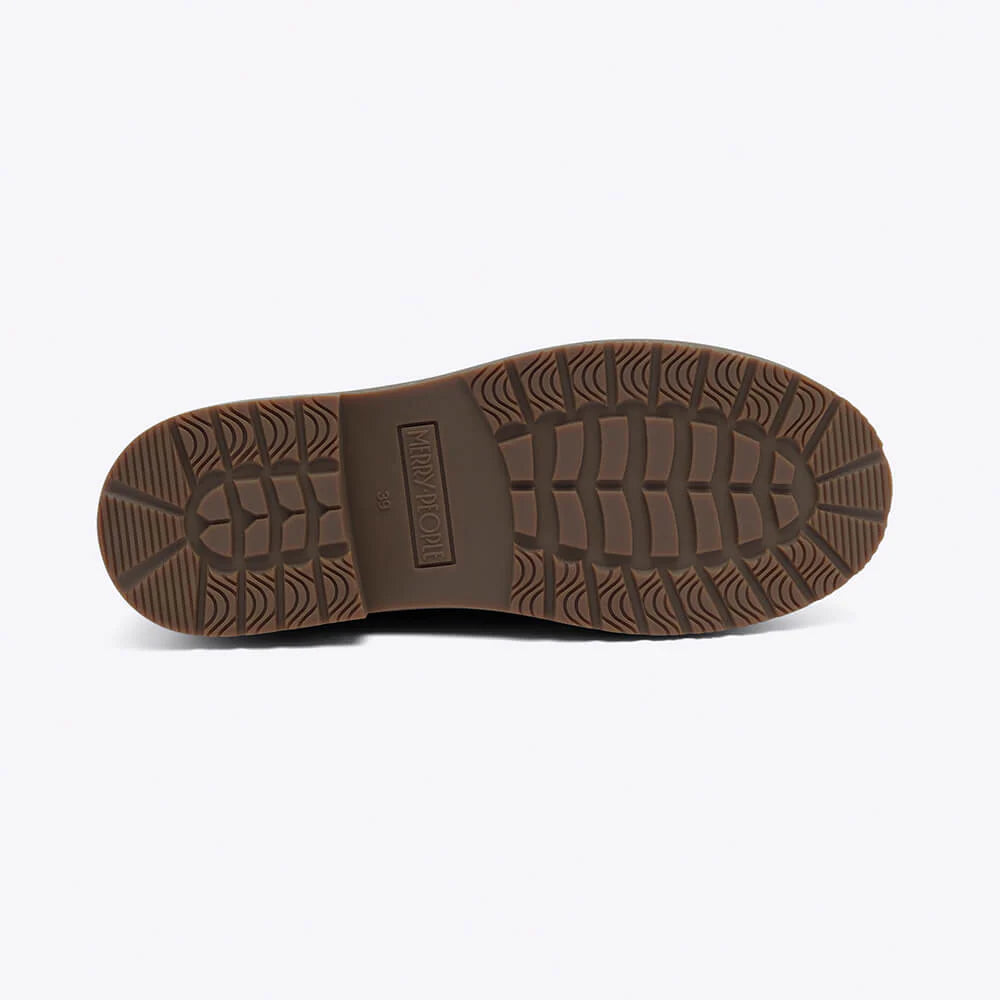  Merry people Bobbi boots charcoal (NEW) please note merry people boots will not be shipped express due to increase in auspost fees - Stay Wild Collective  