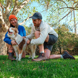 Pre order Merry people Bobbie boots mocha - Stay Wild Collective  