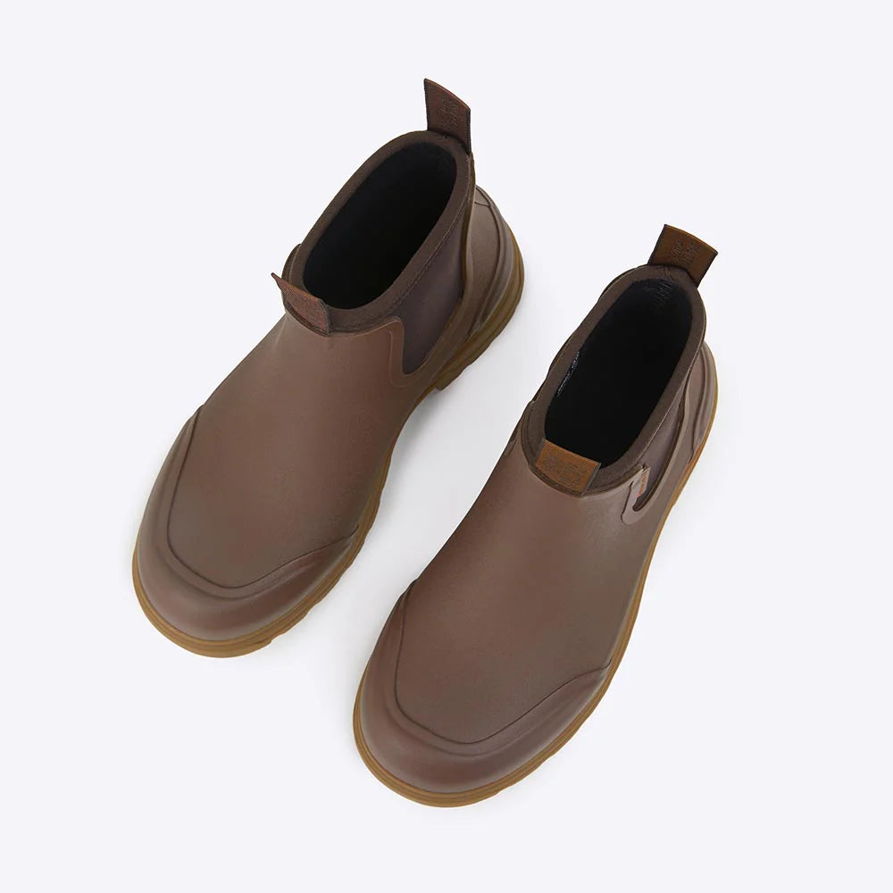  Merry people Oberon boot espresso - Stay Wild Collective  