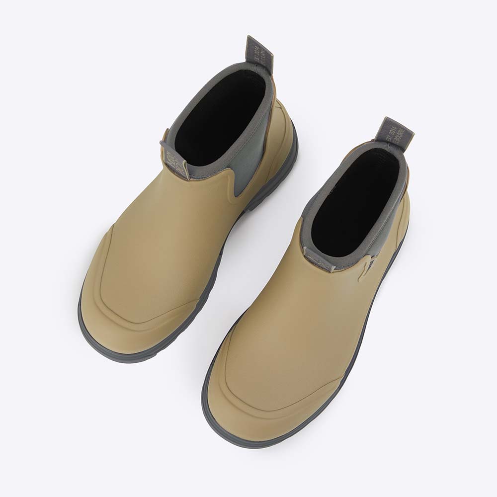 Merry people Oberon boot stone (please note merry people will not be shipped express due to auspost fee increase ) - Stay Wild Collective