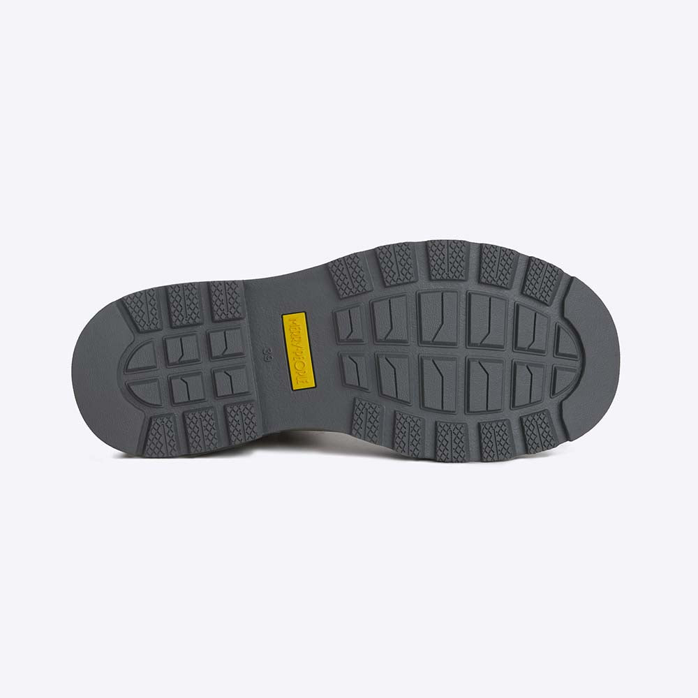 Merry people Oberon boot stone (please note merry people will not be shipped express due to auspost fee increase ) - Stay Wild Collective