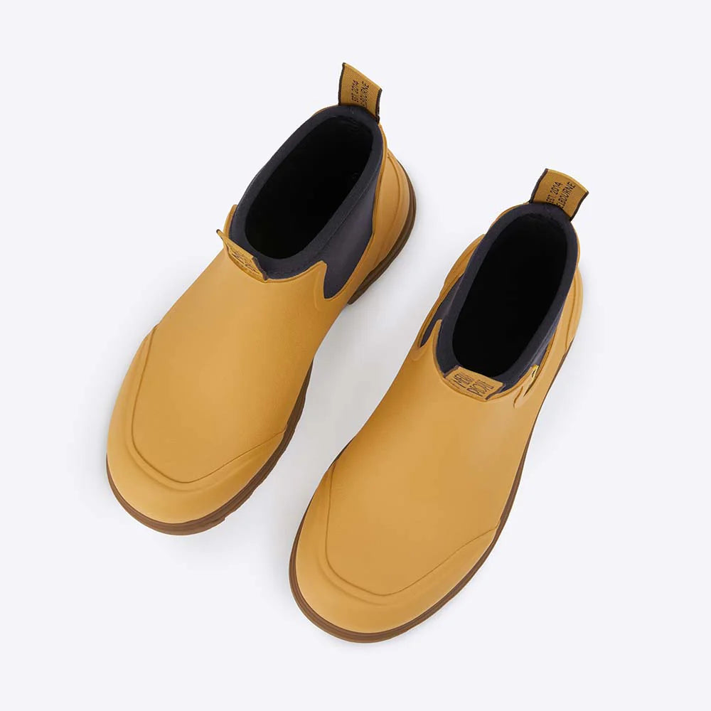  Merry people Oberon boot straw - Stay Wild Collective  