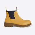  Merry people Oberon boot straw - Stay Wild Collective  