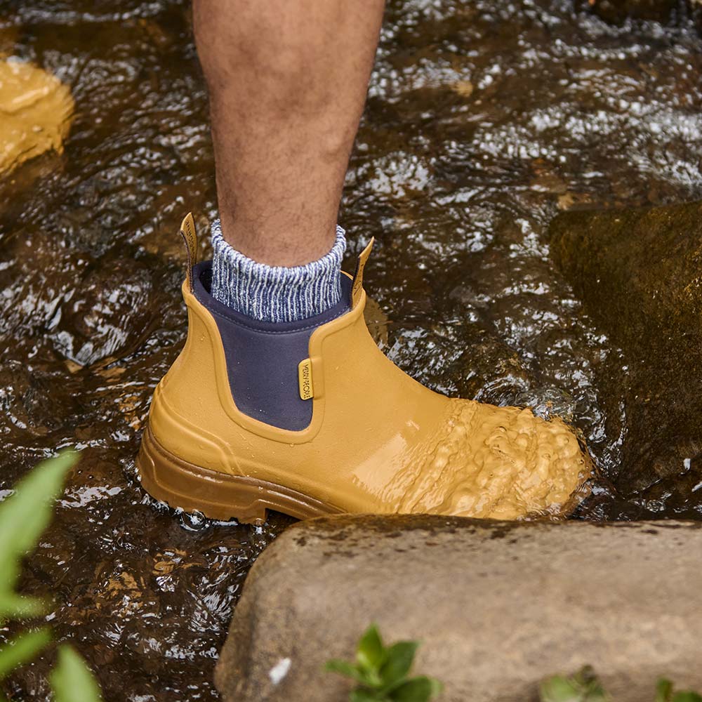  Merry people Oberon boot straw - Stay Wild Collective  