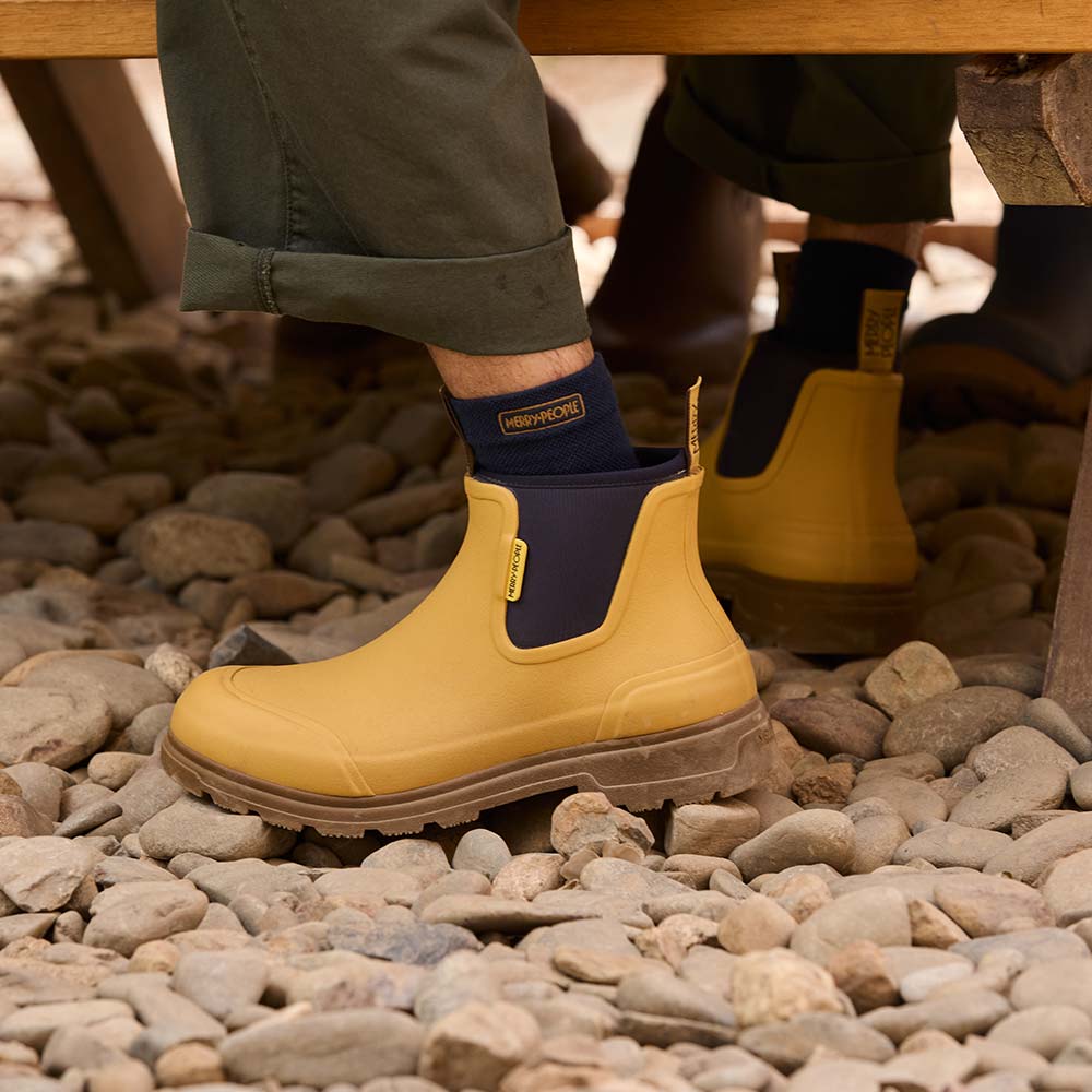  Merry people Oberon boot straw - Stay Wild Collective  