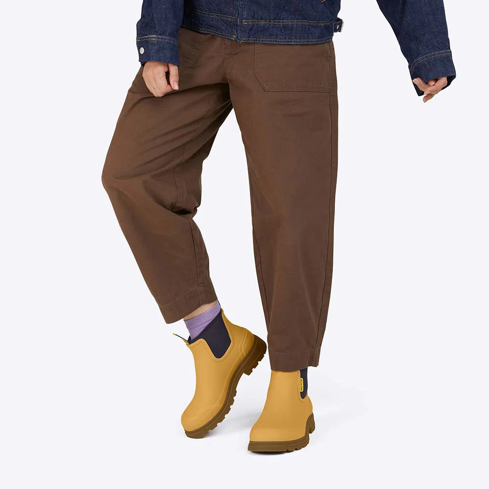  Merry people Oberon boot straw - Stay Wild Collective  