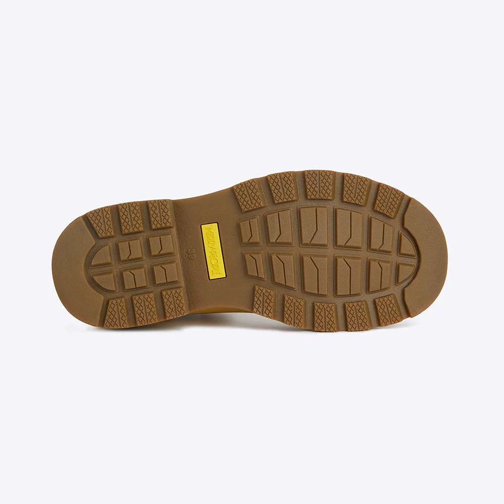  Merry people Oberon boot straw - Stay Wild Collective  