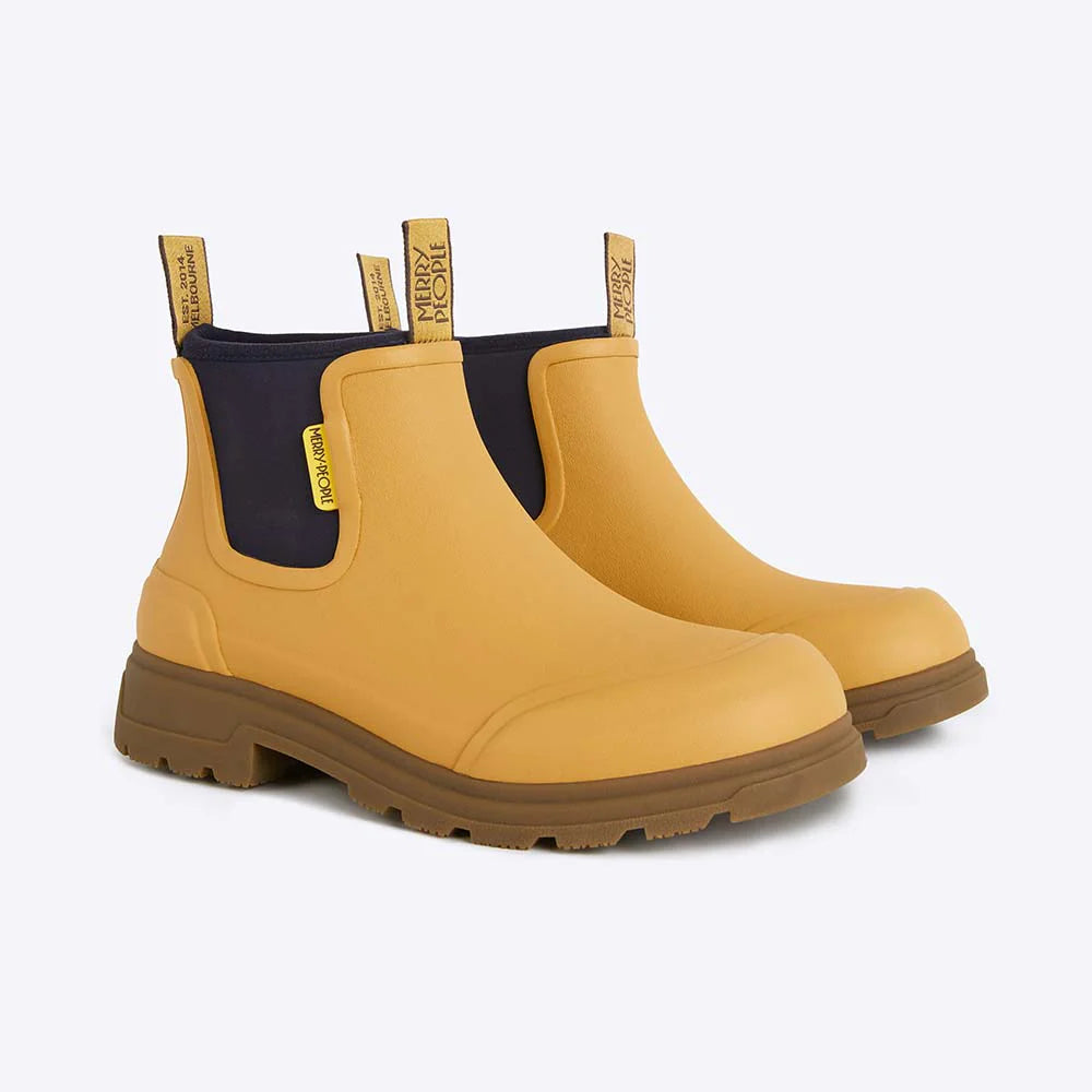  Merry people Oberon boot straw - Stay Wild Collective  