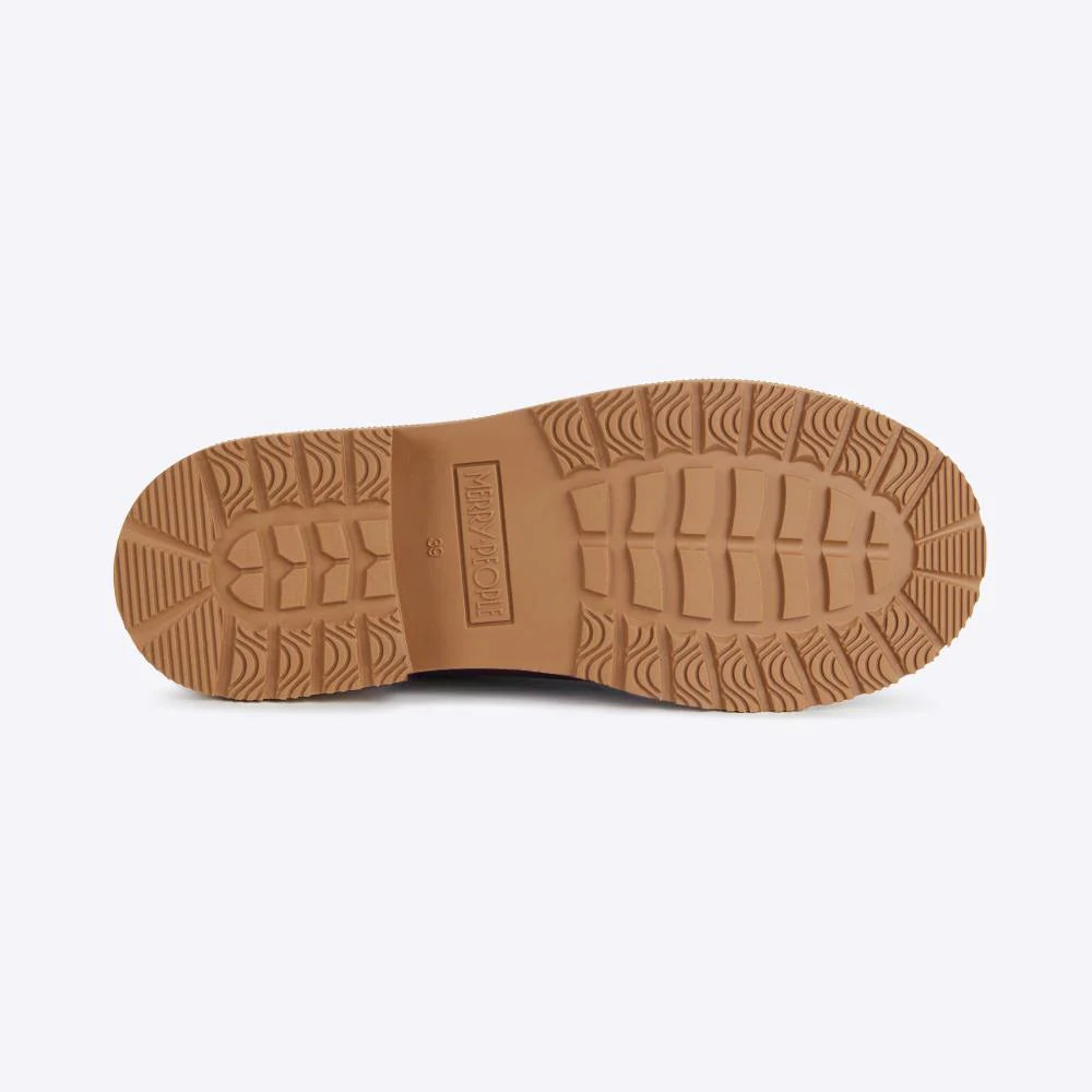  Merry people limited release Bobbi boots dusty lilac - Stay Wild Collective  