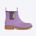  Merry people limited release Bobbi boots dusty lilac - Stay Wild Collective  