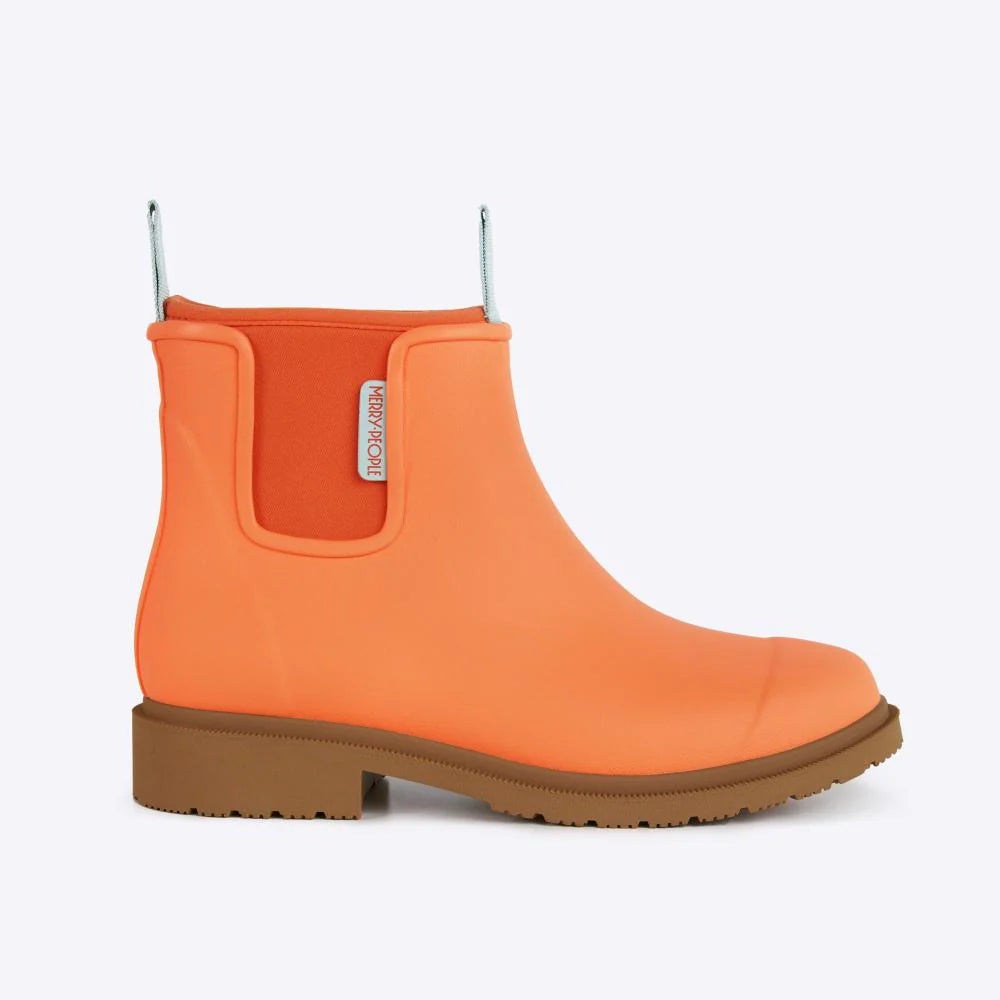  Merry people limited release Bobbi boots sherbet - Stay Wild Collective  
