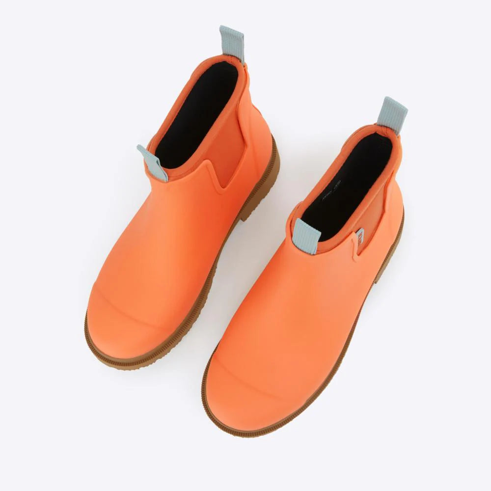  Merry people limited release Bobbi boots sherbet - Stay Wild Collective  