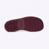Merry people lochie sandals mixed berry - Stay Wild Collective  