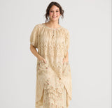 Miss honeysuckle dress miss roses sister violet