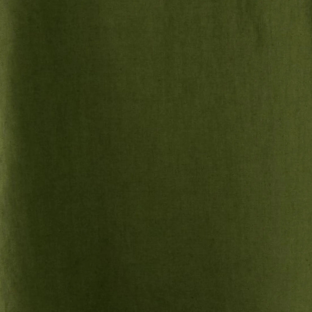 Montaigne Adelaide Sleeveless Linen Smock Dress with Pockets - Stay Wild Collective  Dress