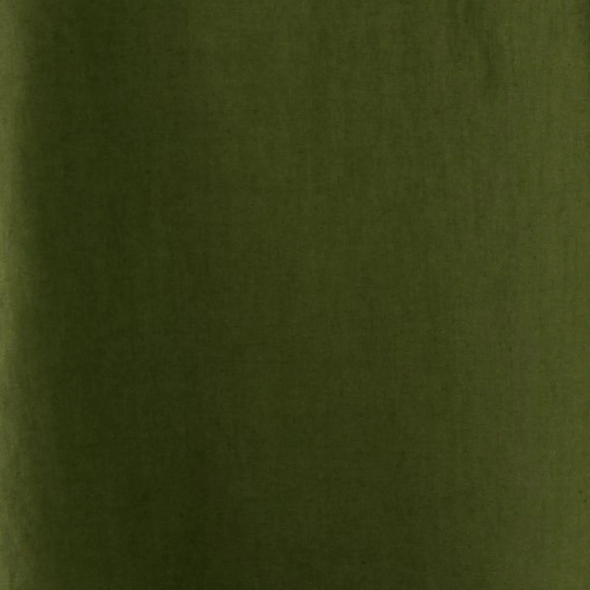 Montaigne Adelaide Sleeveless Linen Smock Dress with Pockets - Stay Wild Collective  Dress