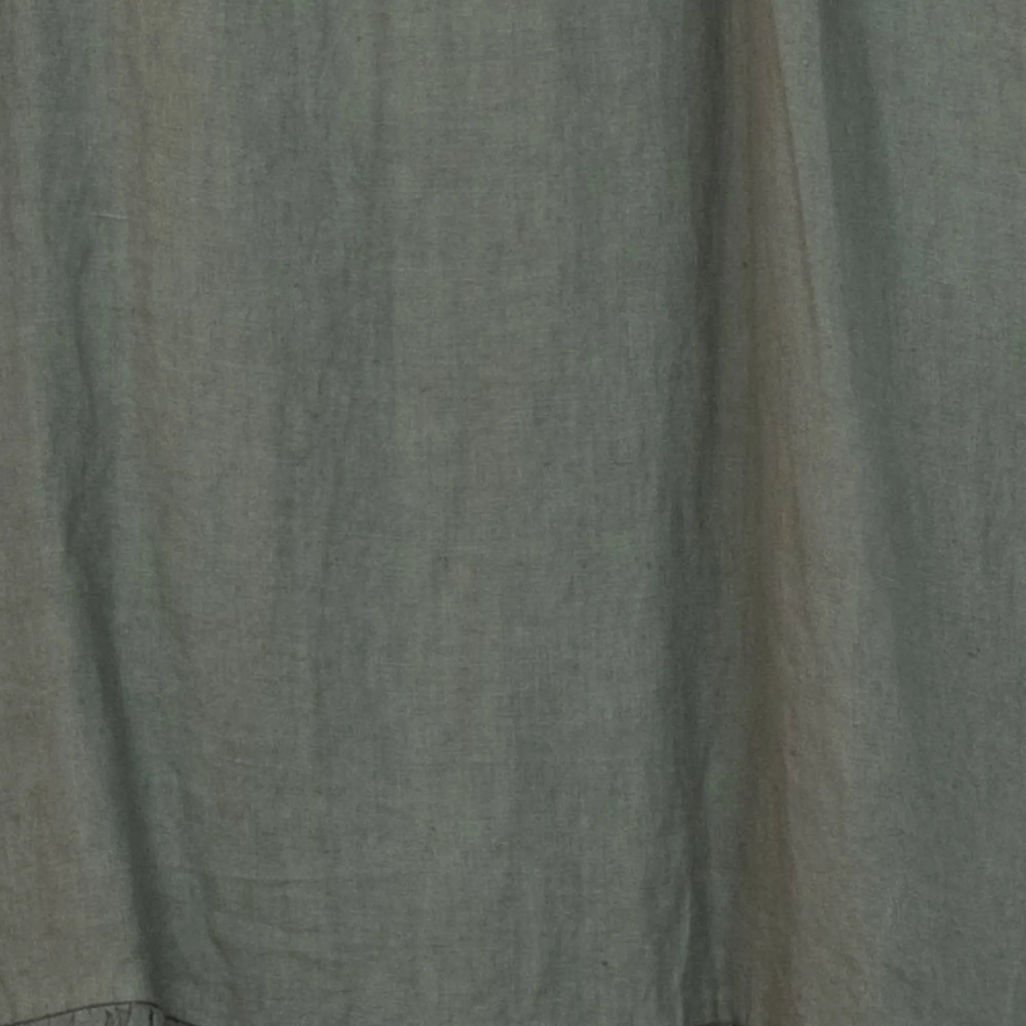 Montaigne Adelaide Sleeveless Linen Smock Dress with Pockets - Stay Wild Collective  Dress