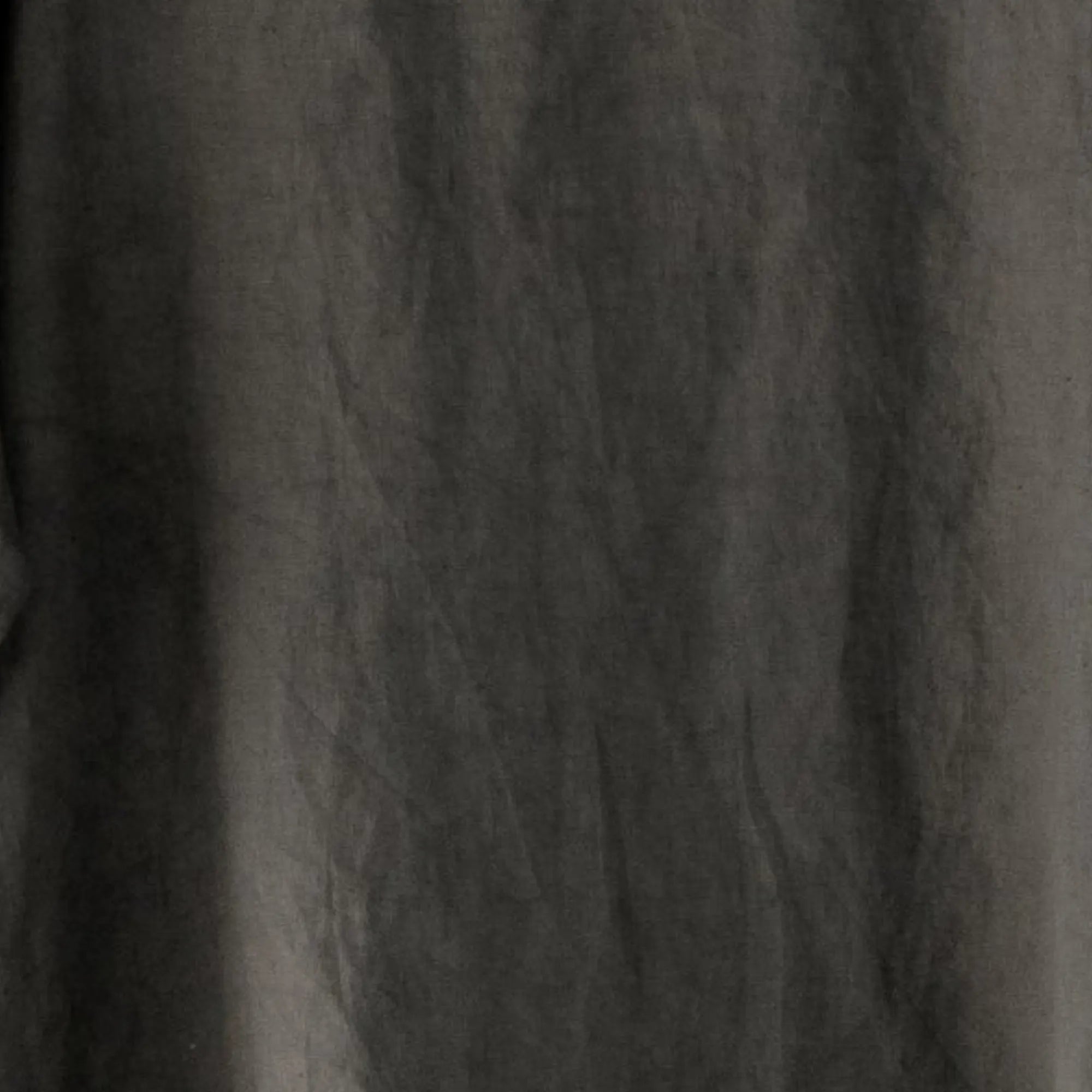 Montaigne Adelaide Sleeveless Linen Smock Dress with Pockets - Stay Wild Collective  Dress