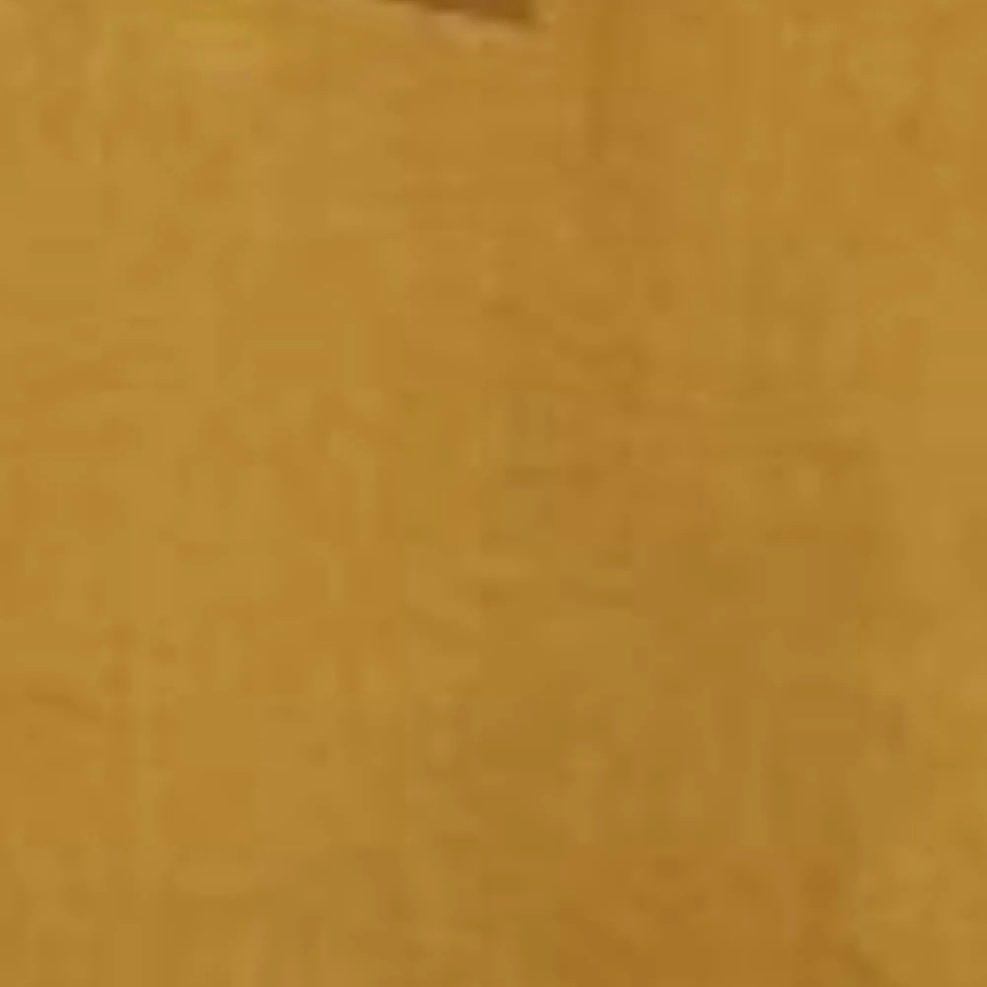 Montaigne Adelaide Sleeveless Linen Smock Dress with Pockets - Stay Wild Collective  Dress