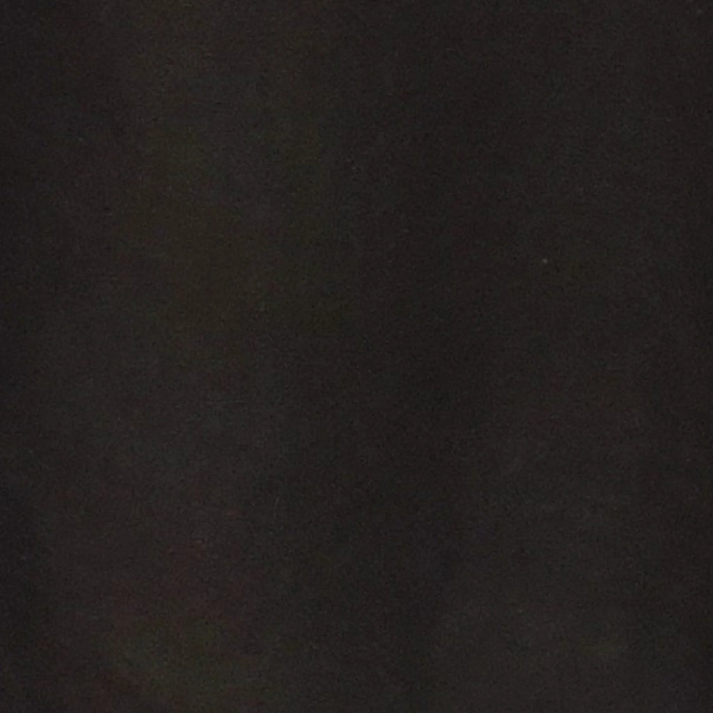 Montaigne Adelaide Sleeveless Linen Smock Dress with Pockets - Stay Wild Collective  Dress