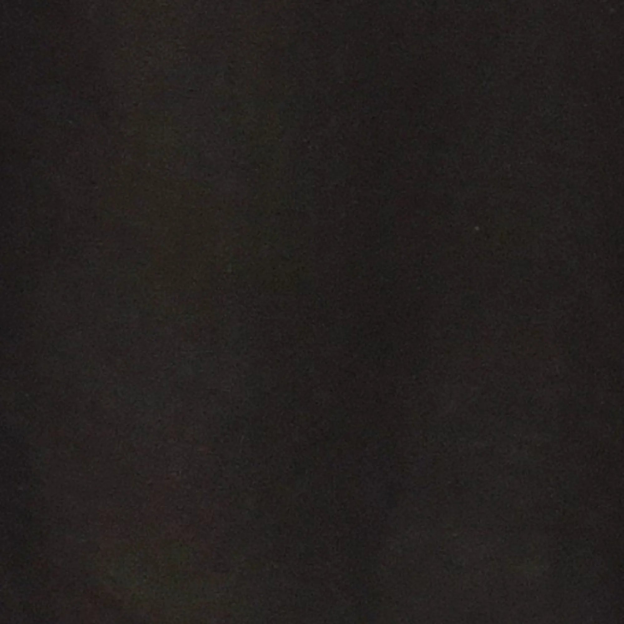 Montaigne Adelaide Sleeveless Linen Smock Dress with Pockets - Stay Wild Collective  Dress