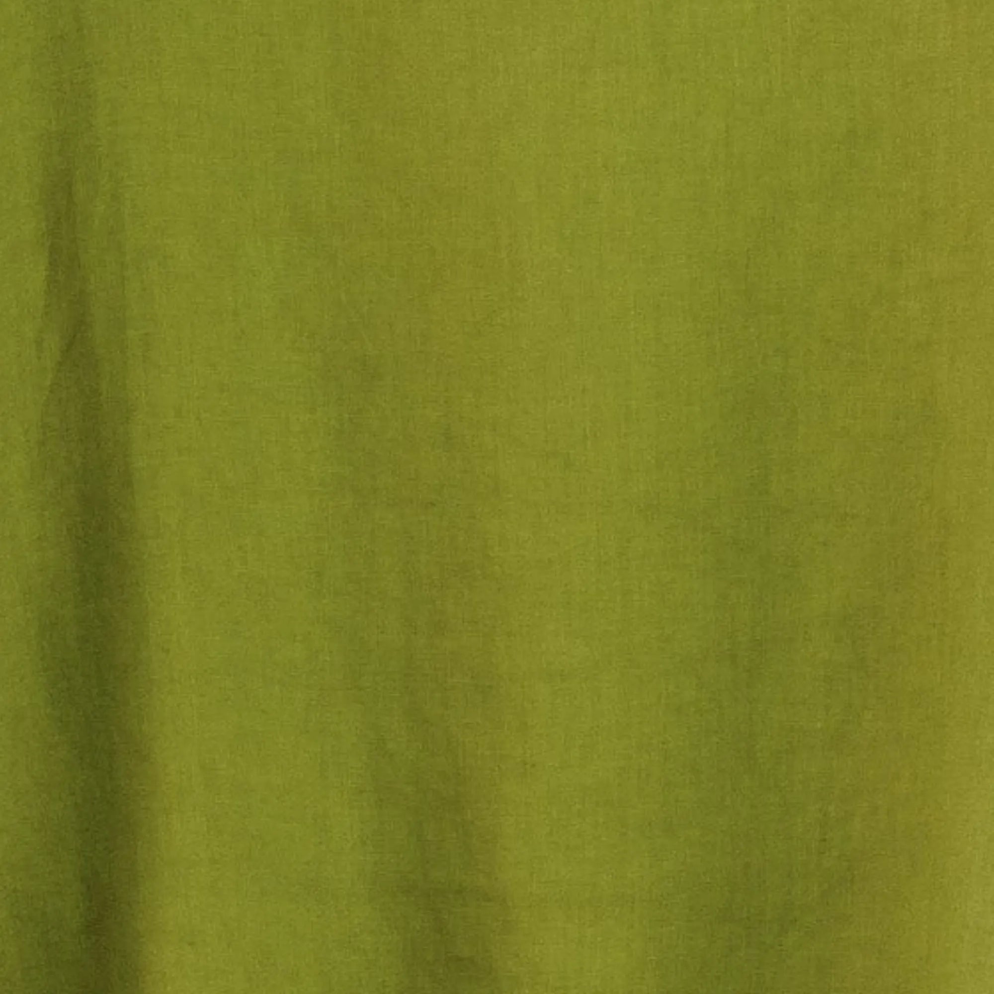 Montaigne Adelaide Sleeveless Linen Smock Dress with Pockets - Stay Wild Collective  Dress