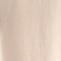 Montaigne Adelaide Sleeveless Linen Smock Dress with Pockets - Stay Wild Collective  Dress