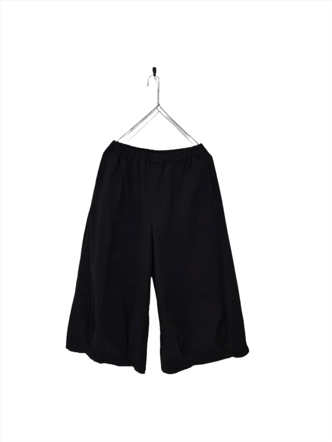 Montaigne Caroline cotton pants one size - Stay Wild Collective  Pants