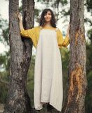 Montaigne Anouk Overall-Style Maxi Dress - Stay Wild Collective  Dress