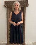 Montaigne St Marlo dress - Stay Wild Collective  Dress