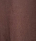 Montaigne Throw Over Hooded Jacket - Stay Wild Collective  Top