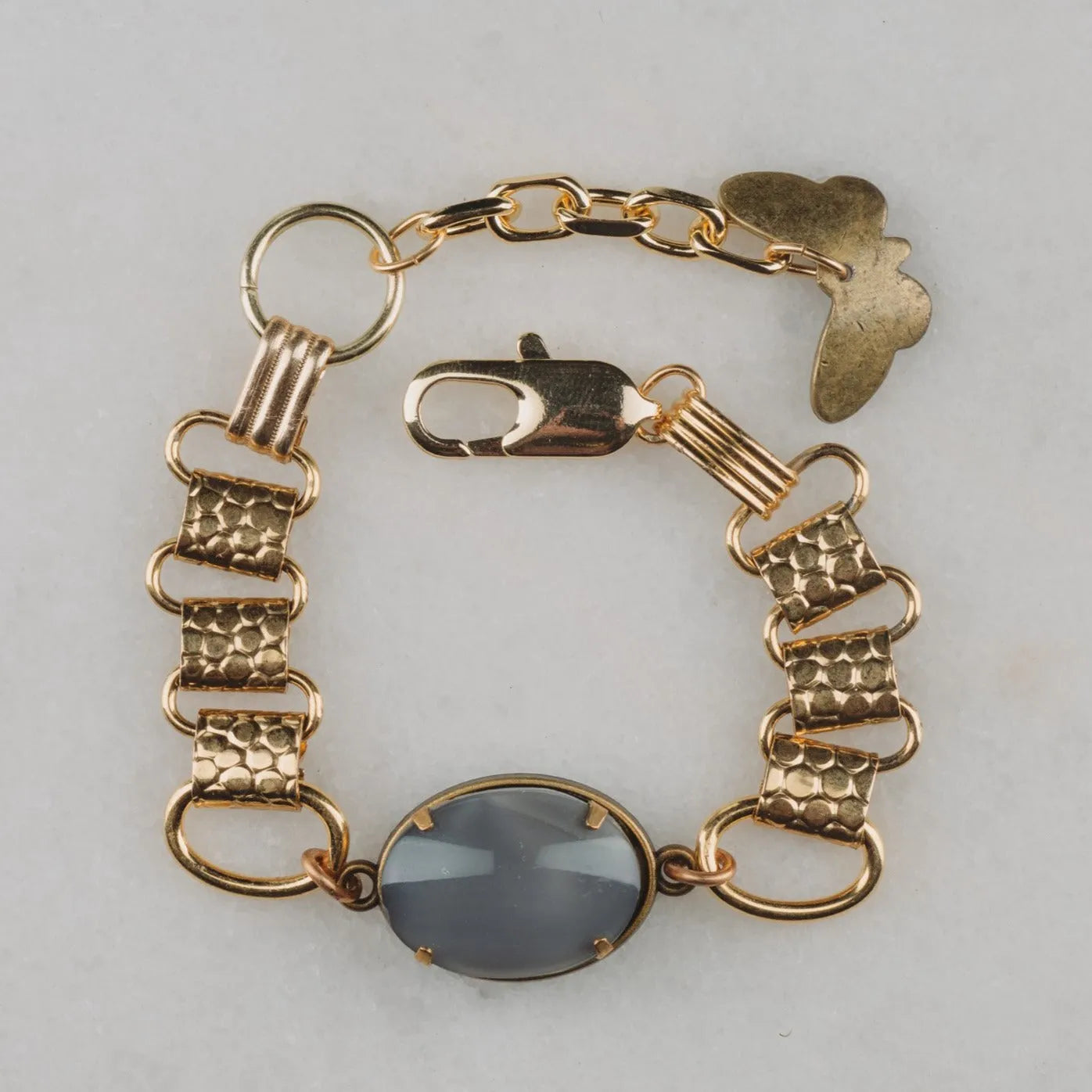  Moonlight Bracelet - Stay Wild Collective  Jewellery