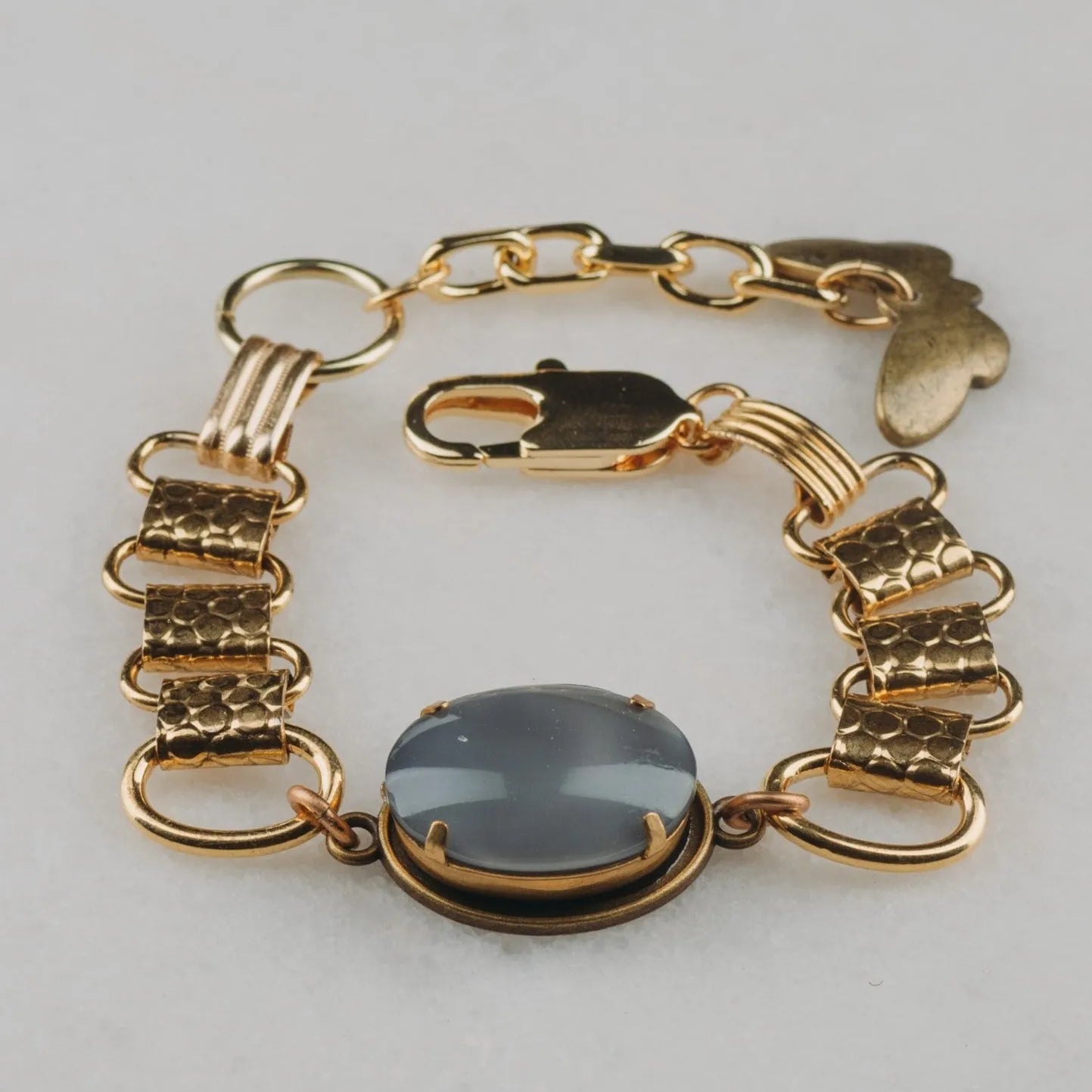  Moonlight Bracelet - Stay Wild Collective  Jewellery