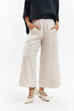 Evas Sunday Oliver Pant - Neutral Crush