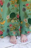 Ollie pants lazy bones - Stay Wild Collective  