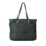 Rugged Hide Kalgoorlie Leather Shoulder Bag - Stay Wild Collective  bag