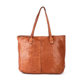 Rugged Hide Kalgoorlie Leather Shoulder Bag - Stay Wild Collective  bag