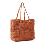 Rugged Hide Kalgoorlie Leather Shoulder Bag - Stay Wild Collective  bag