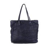 Rugged Hide Kalgoorlie Leather Shoulder Bag - Stay Wild Collective  bag