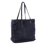 Rugged Hide Kalgoorlie Leather Shoulder Bag - Stay Wild Collective  bag