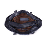 Rugged Hide Kalgoorlie Leather Shoulder Bag - Stay Wild Collective  bag