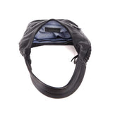Rugged Hide Hobart Leather Bag - Stay Wild Collective  bag