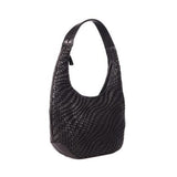 Rugged Hide Hobart Leather Bag - Stay Wild Collective  bag