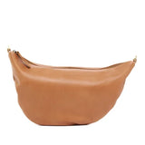 Rugged Hide Fern Leather - Stay Wild Collective  bag
